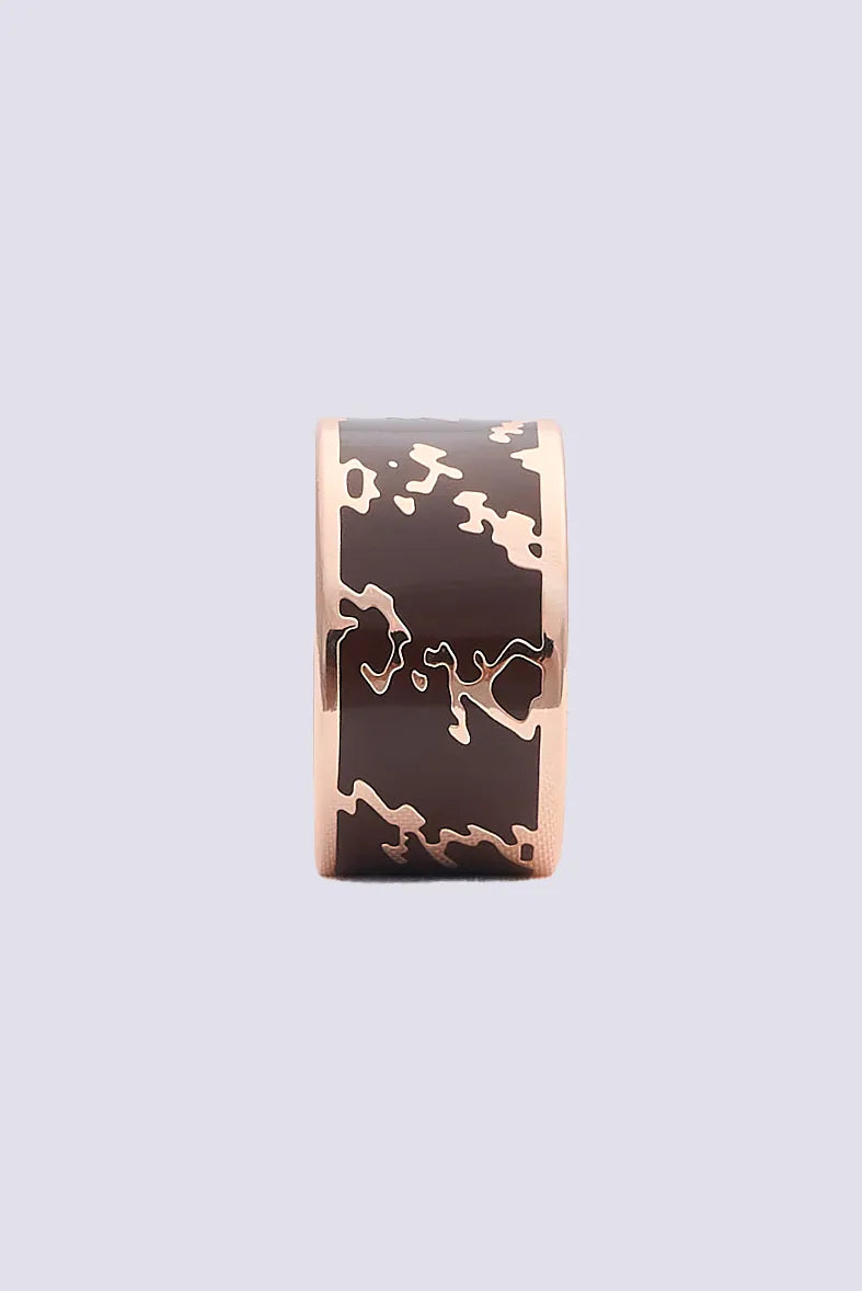 text -- chocolate