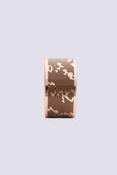 text -- coffee