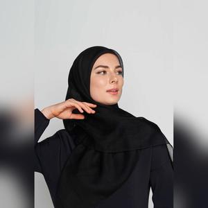 arzu so fine square CASHMERE SILK Medium - Hijab