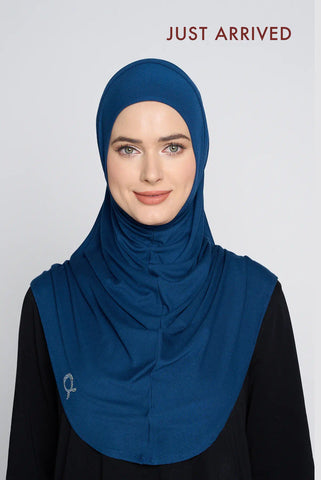 text -- sport to office admiral