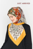 text -- garden tales