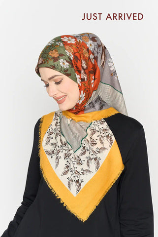 text -- garden tales