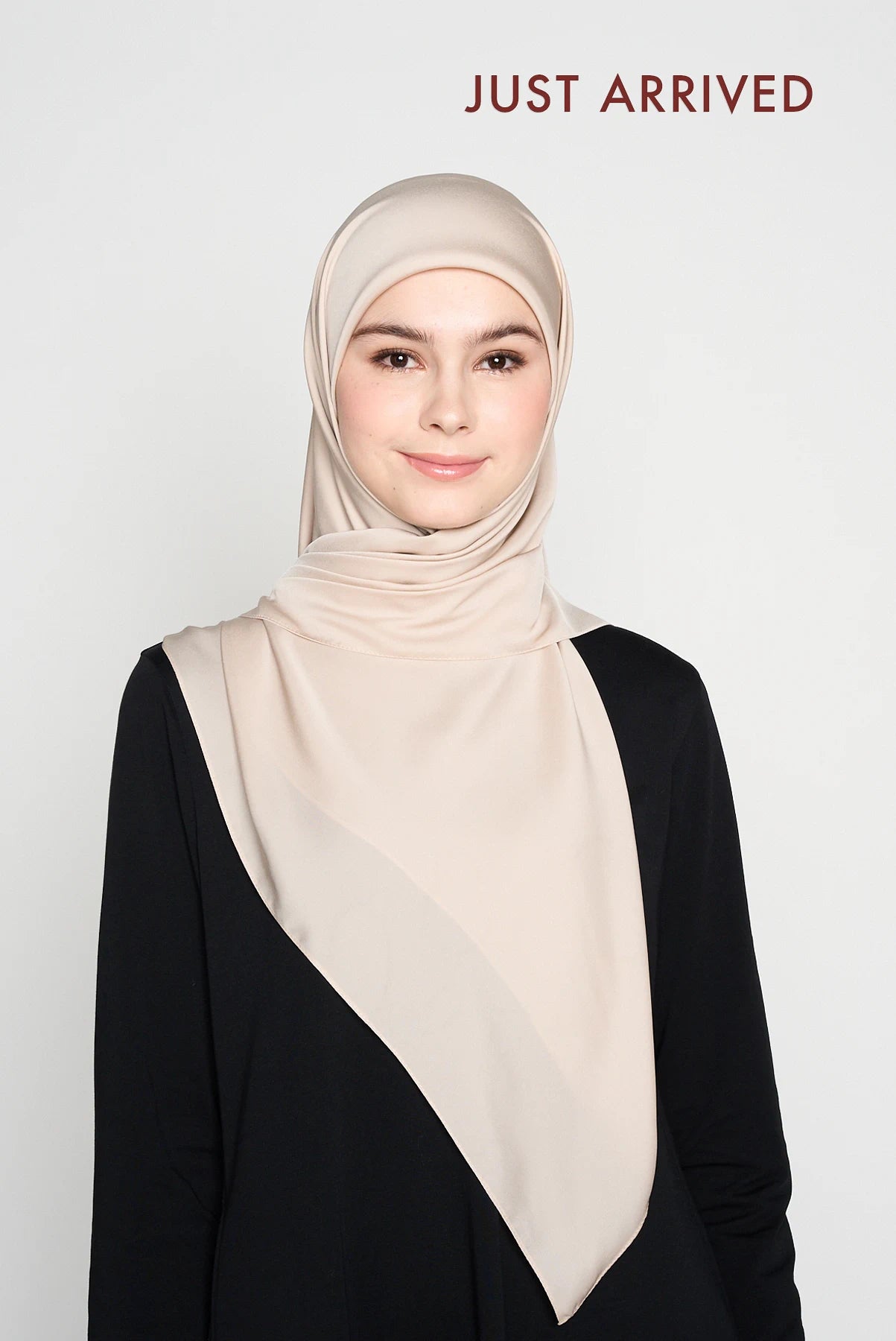 text -- plaintastic pale taupe