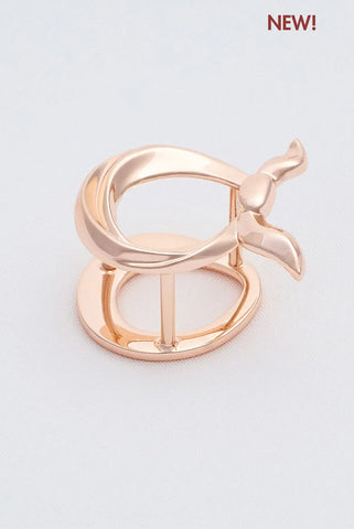 text -- gold ring