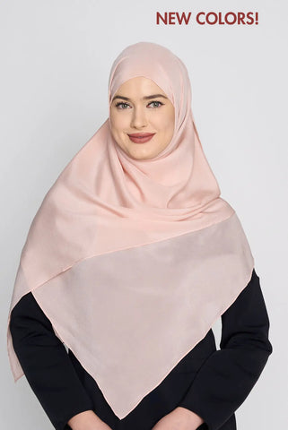 text -- lustre tea rose