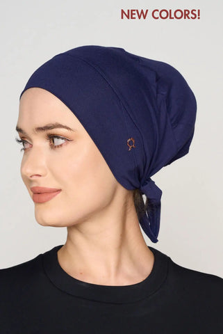 text -- navy