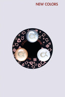 text -- large magpin nude