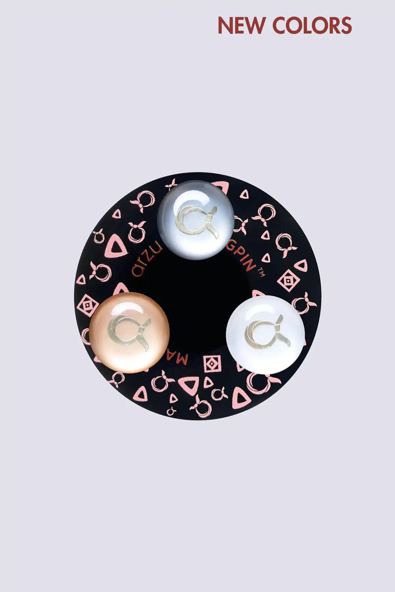 text -- large magpin nude