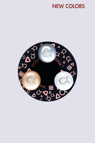 text -- large magpin nude