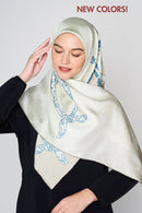 text -- arzu knot sage