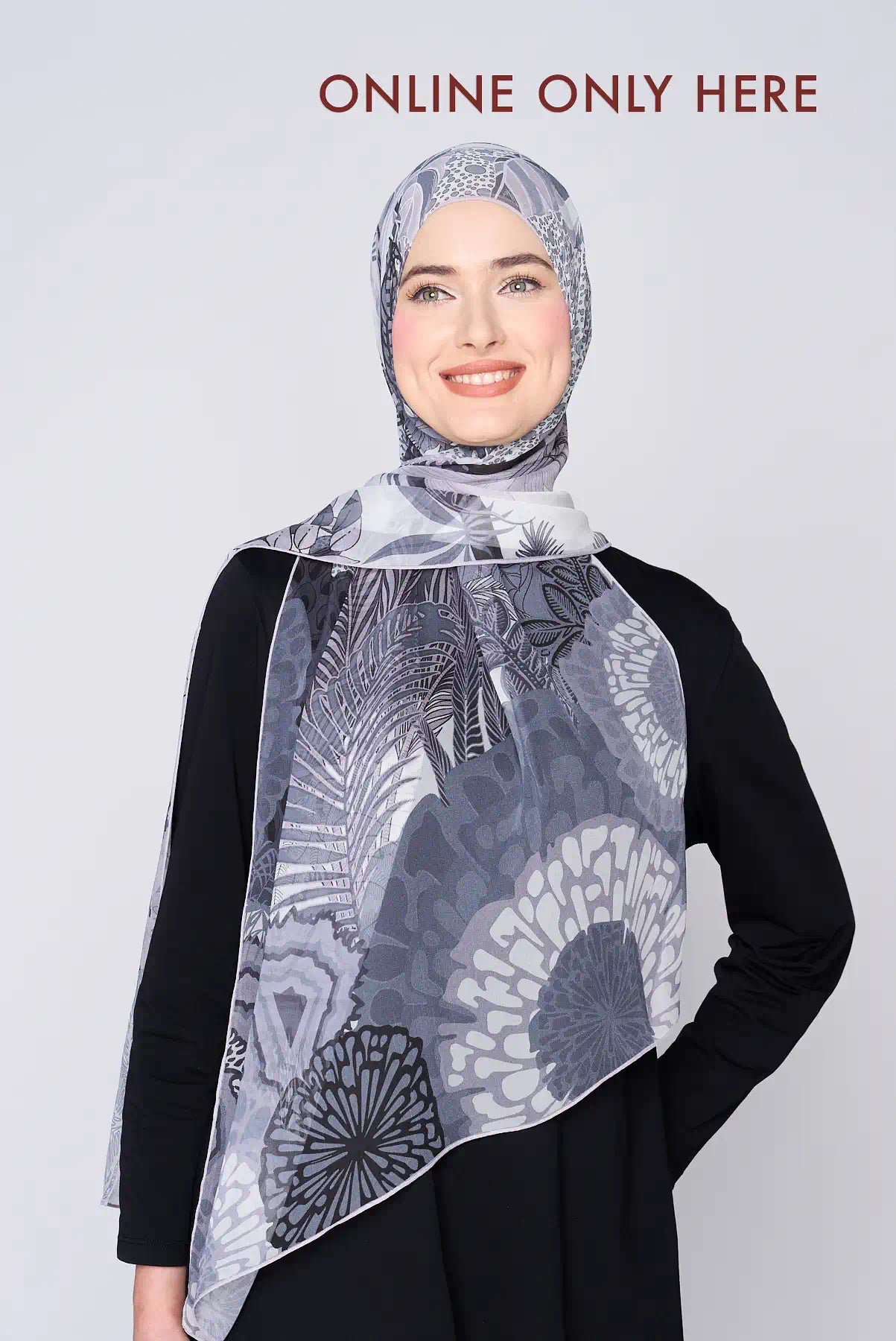 text -- tropical moonstone