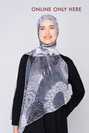 text -- tropical moonstone