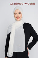 text -- georgette bone