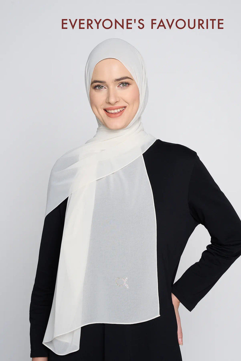 text -- georgette bone