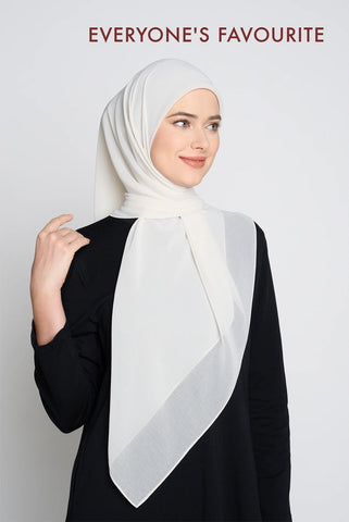 text -- georgette bone