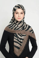 text -- easy stripe cocoa