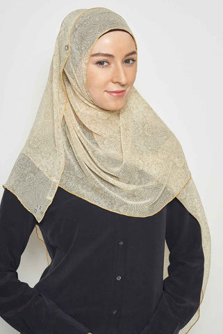 text -- jewel yellow sapphire