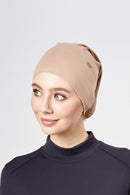 the best inner ever™ tube LUXE COTTON
