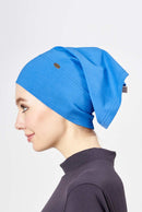 the best inner ever™ tube LUXE COTTON