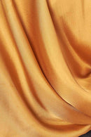 text -- shimmering mustard deep mustard piping