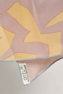 text -- trendsetter nude