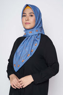 text -- jet set blue arzu silkot
