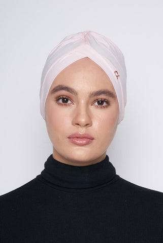 text -- bare pink