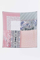 text -- fashion ladylike pink
