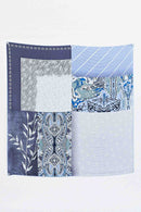 text -- fashion stone blue