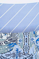 text -- fashion stone blue