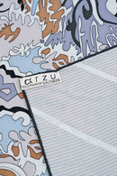 text -- fashion hazy black