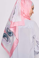 text -- monarch soft pink