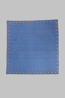 text -- jet set blue arzu silkot