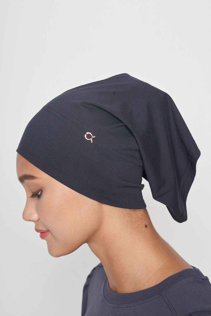 the best inner ever™ tube LUXE COTTON