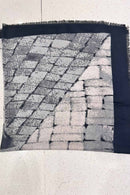 text -- graphic sophisticated black
