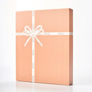 arzu gift box
