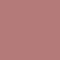 arzu knot truffle