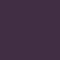 arzunomical purple