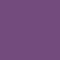 blings purple