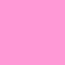 bubble gum pink its a boy blue cotton pink