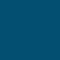 cashmere turquoise