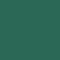 cats emerald