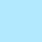 chain pastel loop