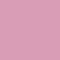 chain smoky rose