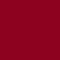 chain steel rouge