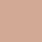 chiffon silk beige taupe