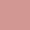 chiffon silk blush pink