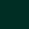 chiffon silk dark jade