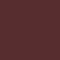 chiffon silk deep plum