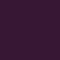 chiffon silk raisin